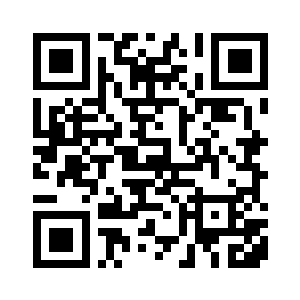 混沌元符是整个修炼的核心二维码生成