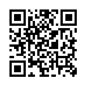 混沌兽不可能给自己增加封印二维码生成