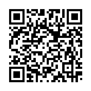 混沌兽和域外天魔一定会有所防备二维码生成