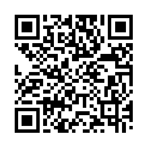 混沌兽和域外天魔想要攻破太虚宗很不容易二维码生成