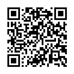 混沌兽没有神通这是他们一直得到的共识二维码生成