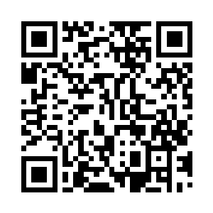 混沌兽的身形向着许紫烟冲击了过去二维码生成