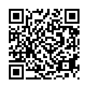 混沌兽瞬间便来到了许紫烟的身前二维码生成