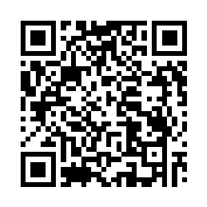 混沌兽身上散发的威能实在是太令人绝望了二维码生成