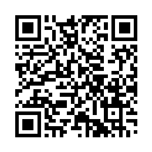 混沌决基上只需要混沌之体就可以修炼二维码生成