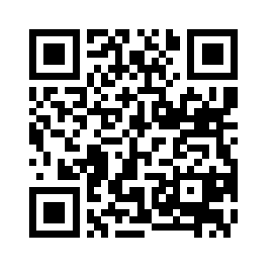 混沌决竟然还低了一个档次二维码生成