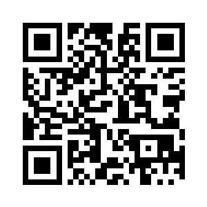 混沌分身同样受到了影响二维码生成