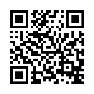 混沌剑气便从金色凤凰身上划过二维码生成