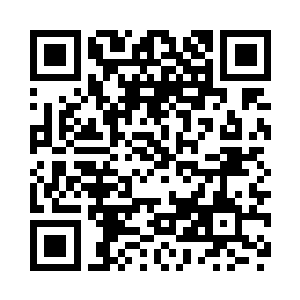 混沌功法自然会补充她消耗的灵力二维码生成