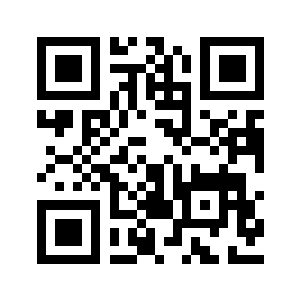 混沌域界也是一样二维码生成