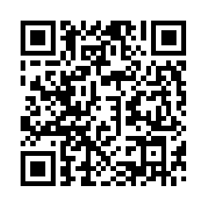 混沌域界内还有主宰者和八位神级修士镇坐二维码生成