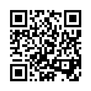 混沌域界的内部有重重防御二维码生成