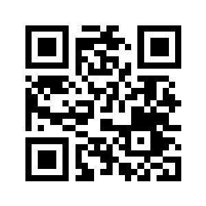 混沌域界领主杨云二维码生成