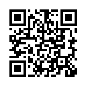 混沌境就会被挤出许多泡泡来二维码生成