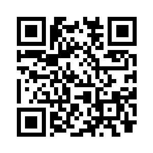 混沌宇宙发出了沉闷的轰鸣声二维码生成