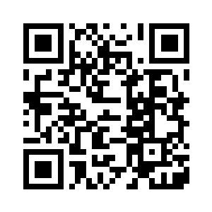 混沌宇宙就是我体内的域界二维码生成