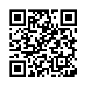 混沌宇宙的发展速度如此之快二维码生成