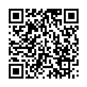 混沌宇宙经过了二号老者他们长时间的改造二维码生成