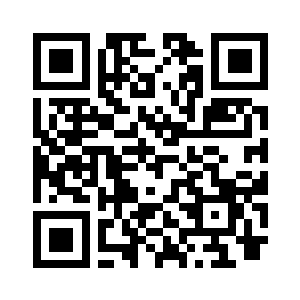 混沌宇宙虽然是我体内的力量二维码生成