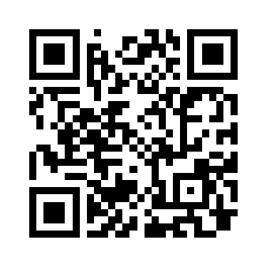 混沌宗强者一脸得意趾高气昂二维码生成