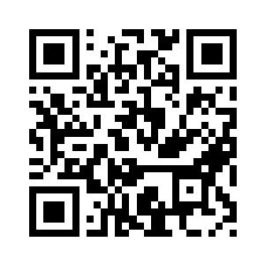 混沌巨人族可是天眷之族二维码生成