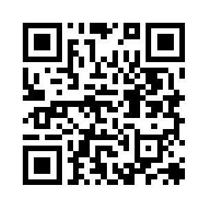 混沌巨人族果然恐怖二维码生成