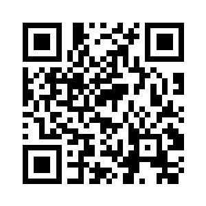 混沌当然不可能是妖族了二维码生成