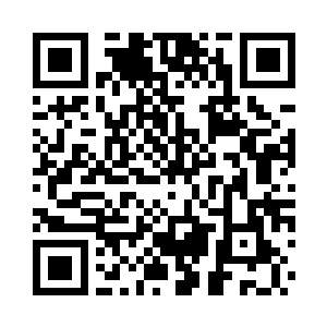 混沌星域也不可能得到那么高的积分二维码生成