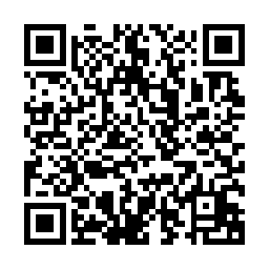 混沌星域会在下一次势力评级中也晋升到星空霸主的行列中来二维码生成