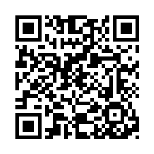 混沌星域帮我挡住现有的五大霸主势力就行了二维码生成