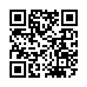 混沌星域经过一系列的战斗二维码生成