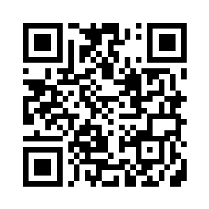 混沌星域群的发展就进入正轨了二维码生成