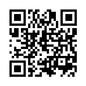 混沌海洋依旧要面临覆灭的危险二维码生成