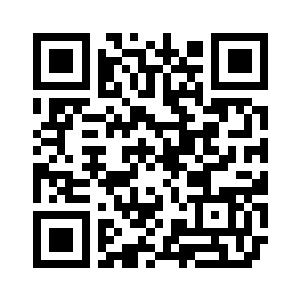 混沌海洋所有世界能不能保住二维码生成