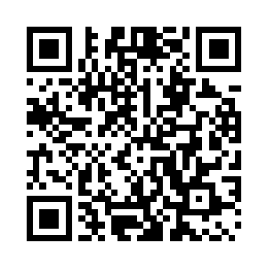 混沌的实力甚至还略逊于那大巫后羿二维码生成