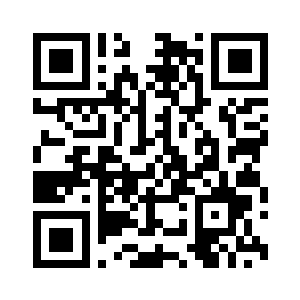 混沌的气浪才彻底消散二维码生成