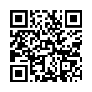 混沌的能力才能称得上是无敌二维码生成