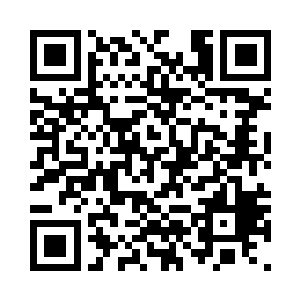 混沌真身已经突破到了第五层的水平二维码生成