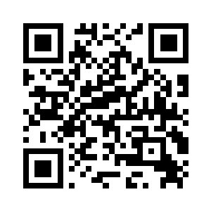 混沌石刻实在是难以参悟二维码生成