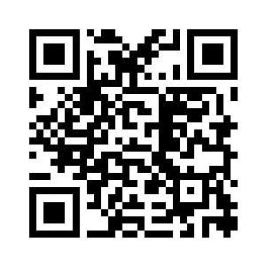 混沌石刻虽然无比珍贵二维码生成