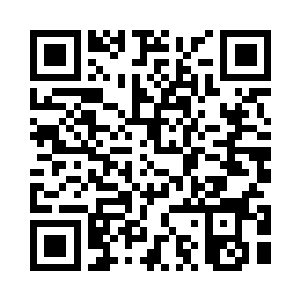 混沌神兽忽然爆发出一阵怪异的呜鸣二维码生成