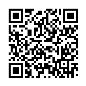 混沌神剑和阎罗天之枪对这里很熟悉吗二维码生成