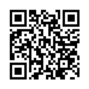 混沌神剑就是在最核心的区域二维码生成