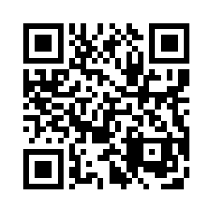 混沌神剑的声音再次的响起二维码生成