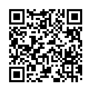 混沌神剑的声音在杨风的脑海当中响起二维码生成