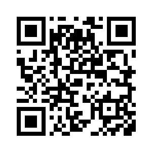 混沌神剑的声音立刻的响起二维码生成