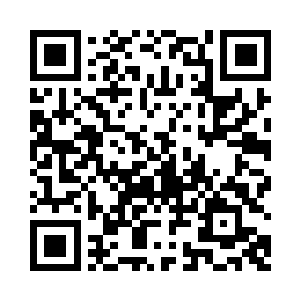 混沌神剑的声音立刻的就响了起来二维码生成