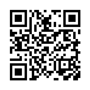 混沌神墓分成三到四的断面二维码生成