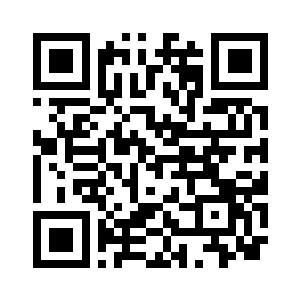 混沌种子中倒是有不少的宝贝二维码生成