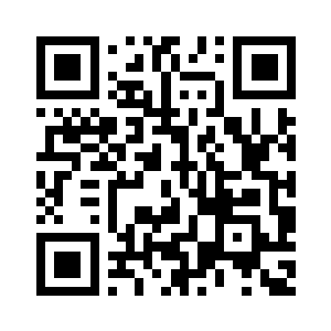 混沌种子的气息自发的蹦了出来二维码生成